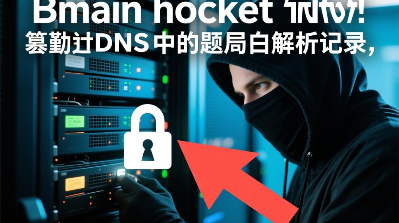 如何准确判断并确认检测域名是否被劫持的有效性及具体步骤？