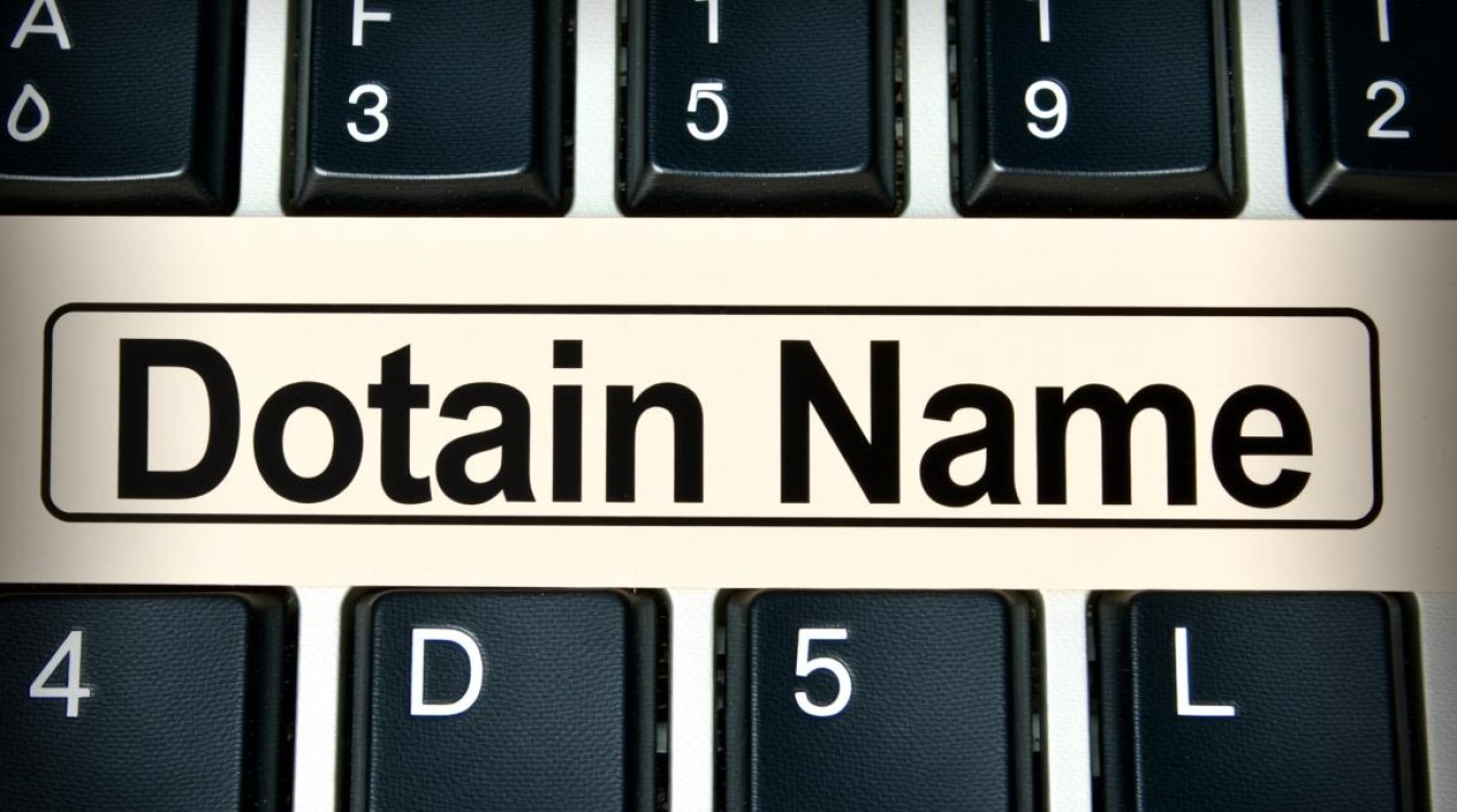 互联网时代，域名究竟从何而来？揭秘其起源与演变之谜！