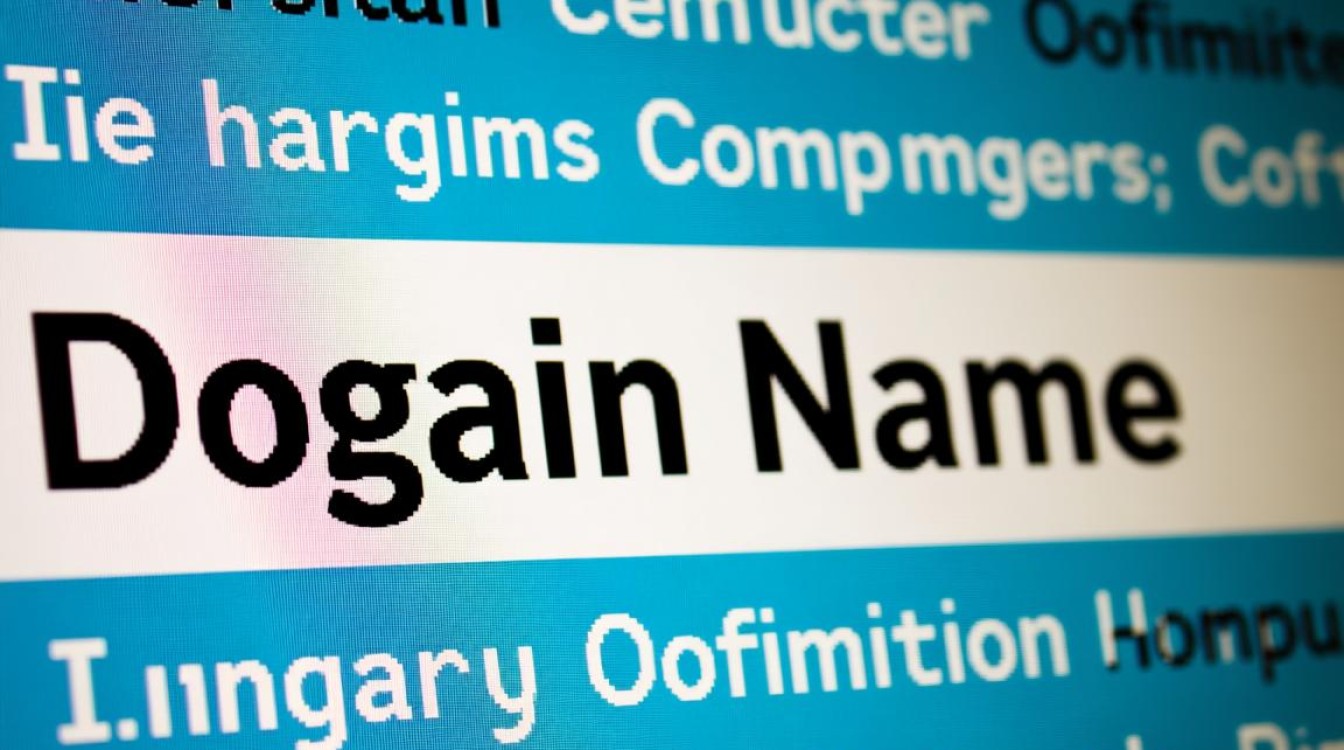 互联网时代，域名究竟从何而来？揭秘其起源与演变之谜！