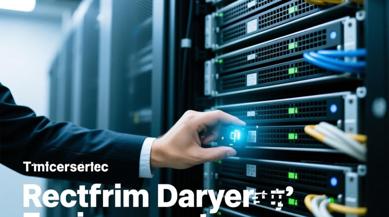 如何正确开启数据库服务器配置？步骤详解与常见问题解答