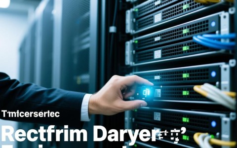 如何正确开启数据库服务器配置？步骤详解与常见问题解答