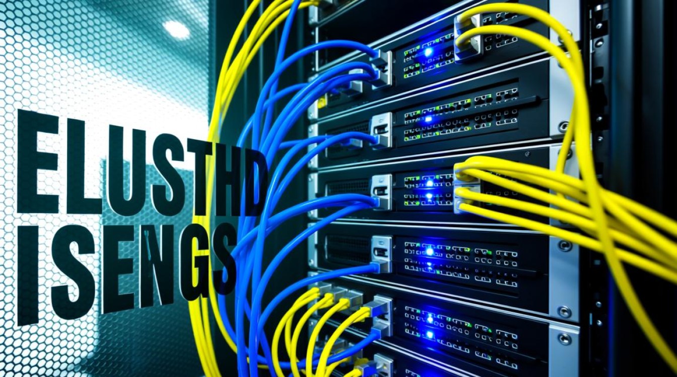 服务器设备老化，如何高效更换避免业务中断？