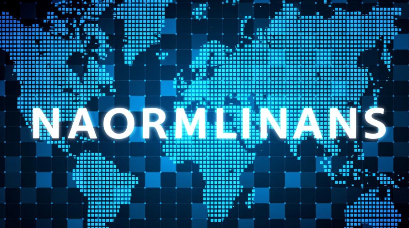 仅凭域名即可访问，这是否意味着传统网址将逐渐被淘汰？