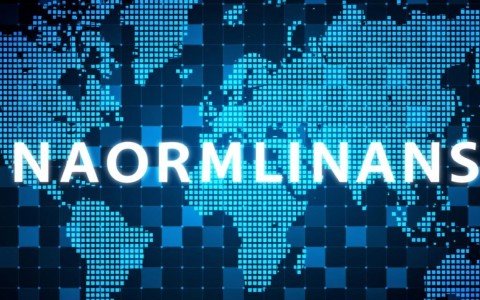 仅凭域名即可访问，这是否意味着传统网址将逐渐被淘汰？