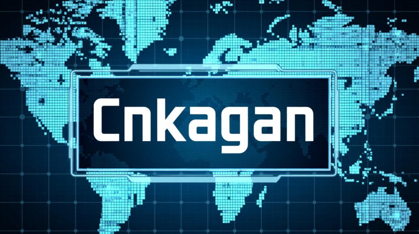 仅凭域名即可访问，这是否意味着传统网址将逐渐被淘汰？