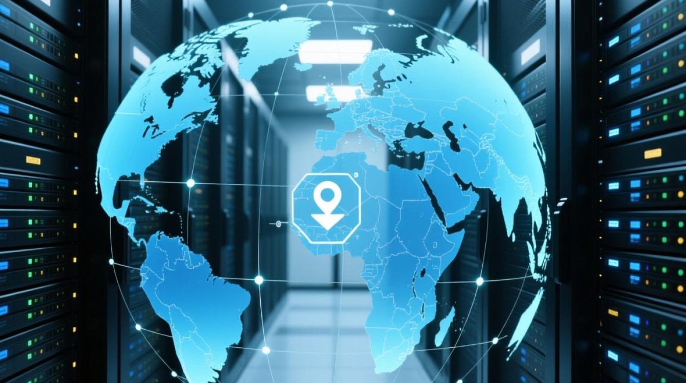 服务器设在外地，访问速度会变慢吗？