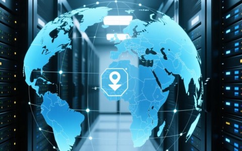 服务器设在外地，访问速度会变慢吗？