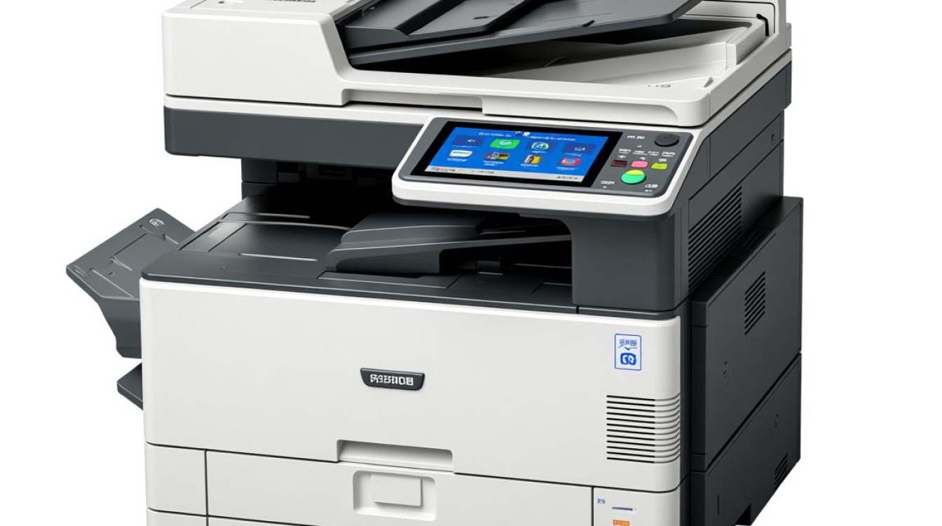 光电通MC3550CDN更换转印带的操作步骤和注意事项有哪些？