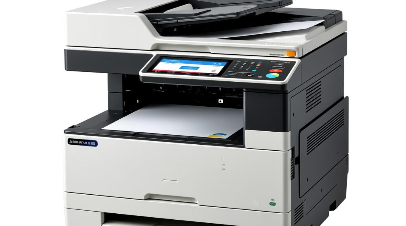 光电通MC3550CDN更换转印带的操作步骤和注意事项有哪些？