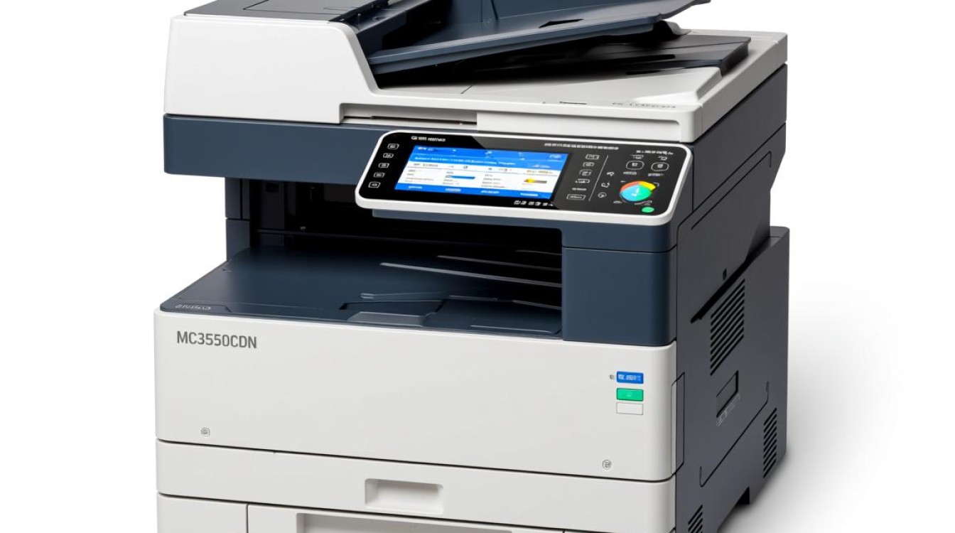 光电通MC3550CDN更换转印带的操作步骤和注意事项有哪些？