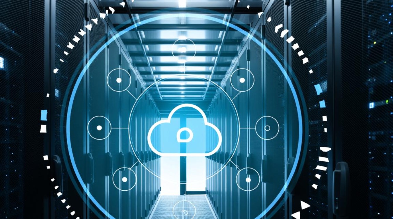 服务器计算功能用到显卡吗？