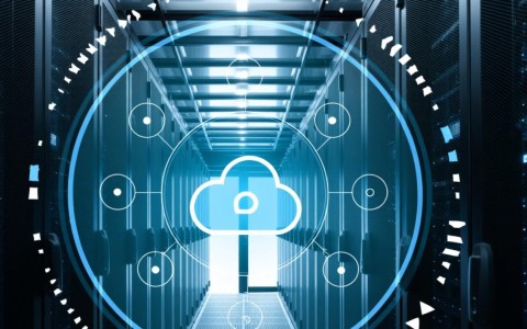 服务器计算功能用到显卡吗？