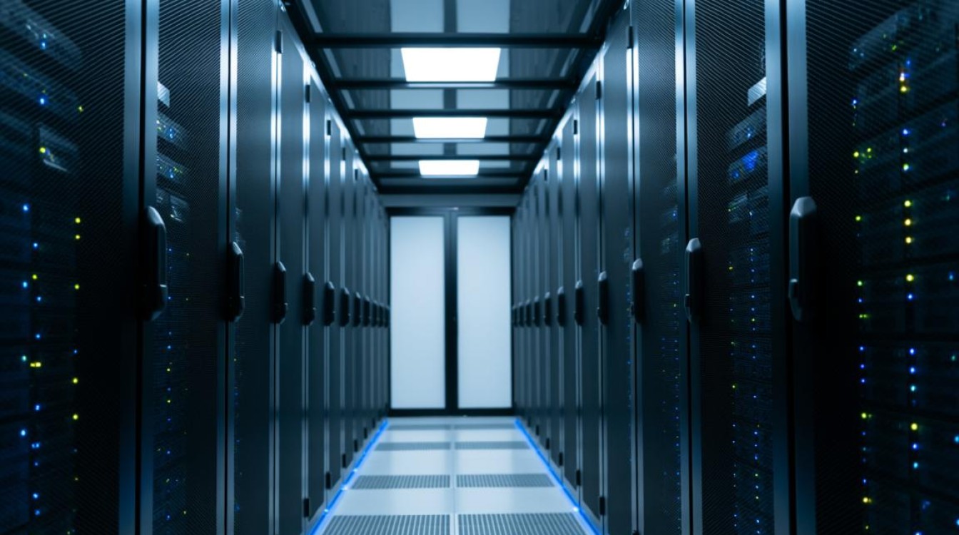 服务器计算功能用到显卡吗？