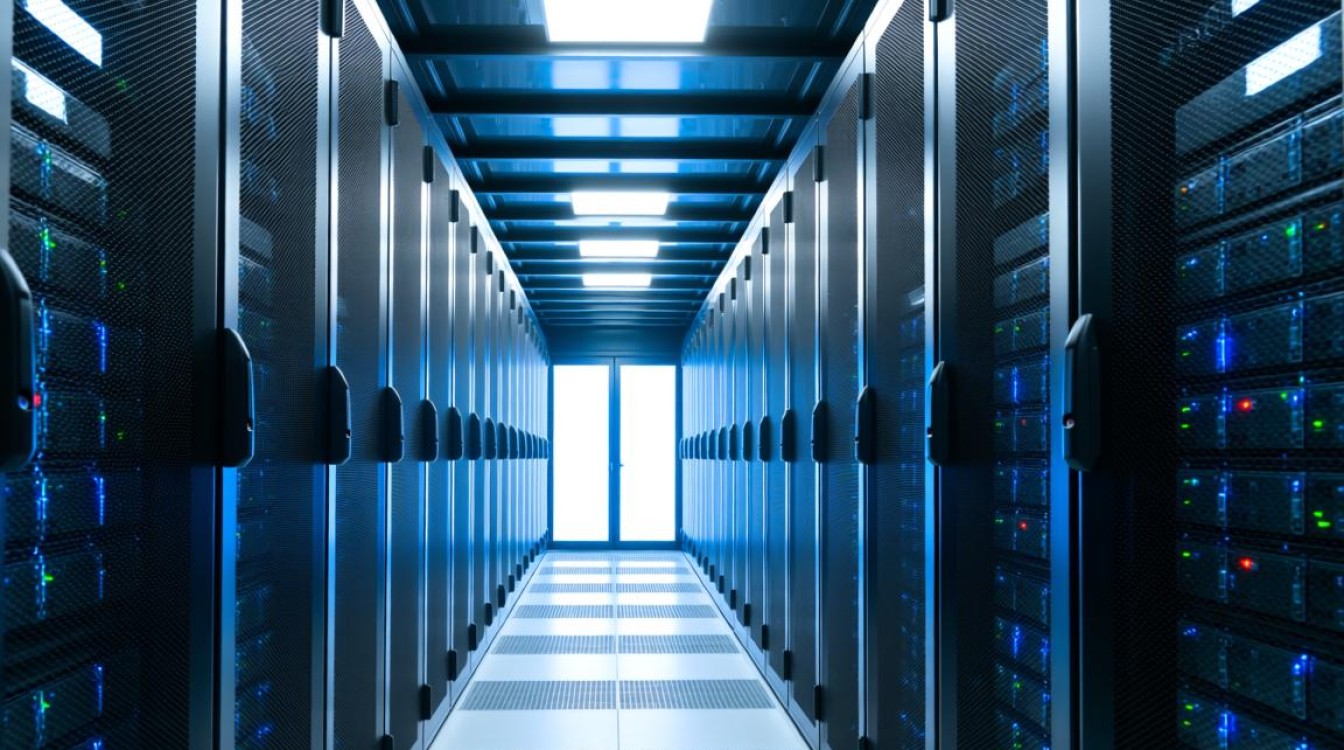 服务器计算功能用到显卡吗？