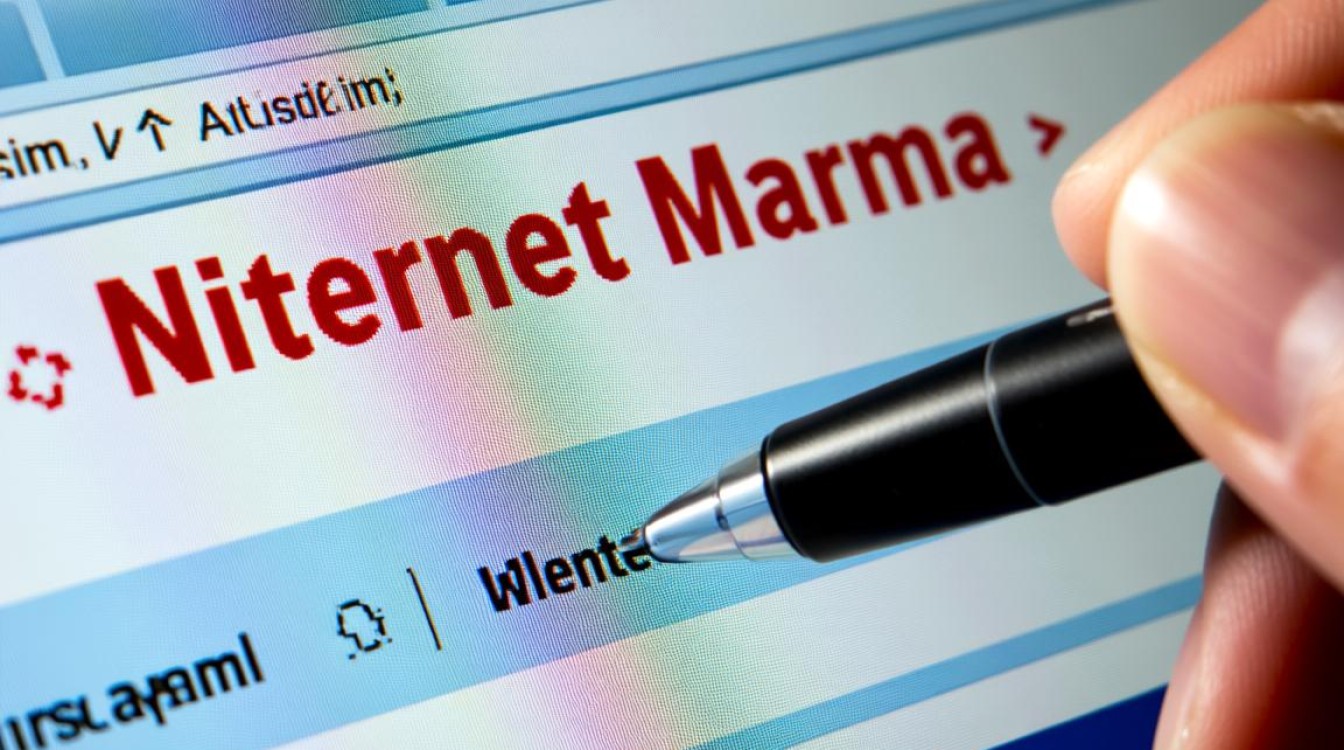 如何轻松查找域名可用性，掌握高效查询技巧？