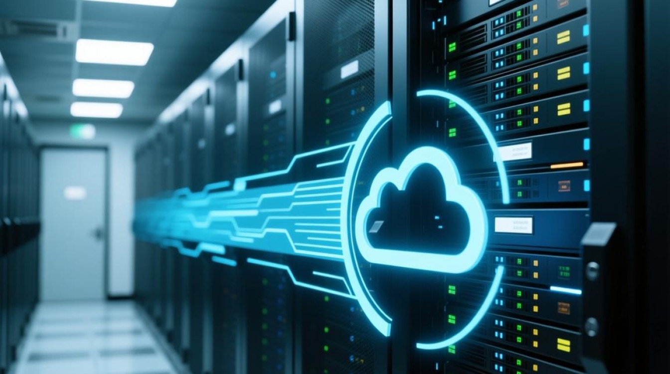 服务器计算速度测试怎么测才准确?影响因素有哪些? 服务器计算速度测试怎么测才准确?影响因素有哪些?