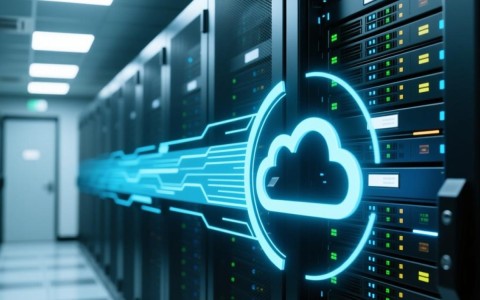 服务器计算速度测试怎么测才准确？影响因素有哪些？