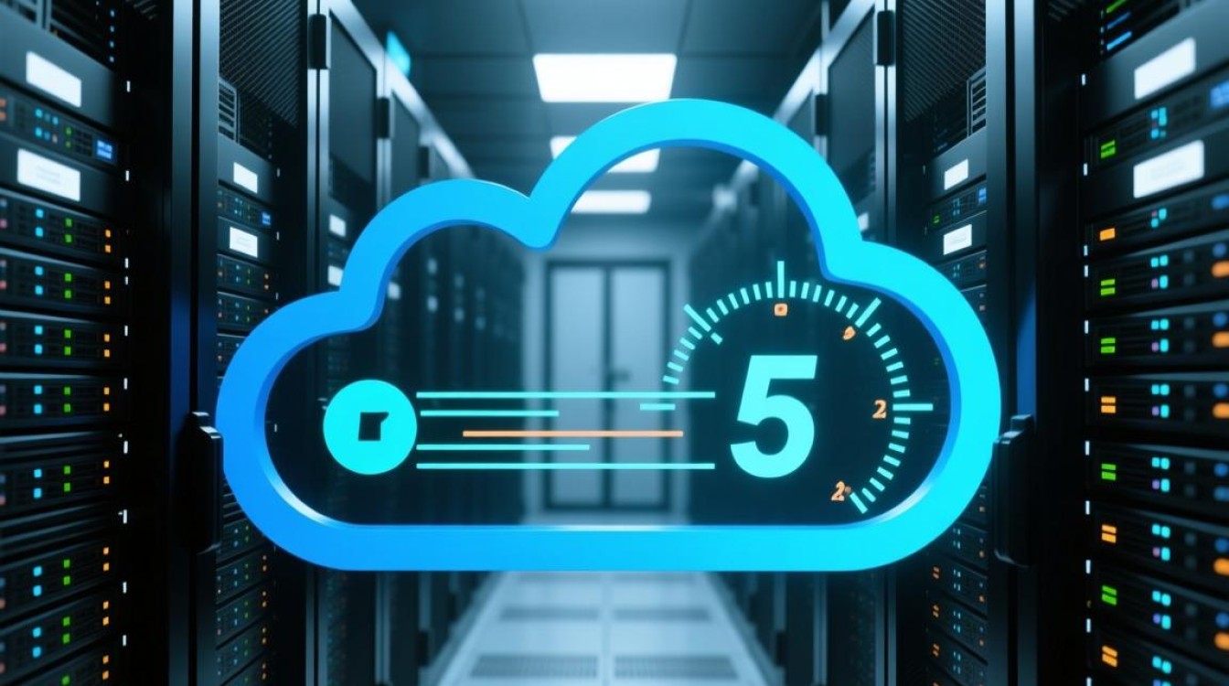 服务器计算速度测试怎么测才准确?影响因素有哪些? 服务器计算速度测试怎么测才准确?影响因素有哪些?