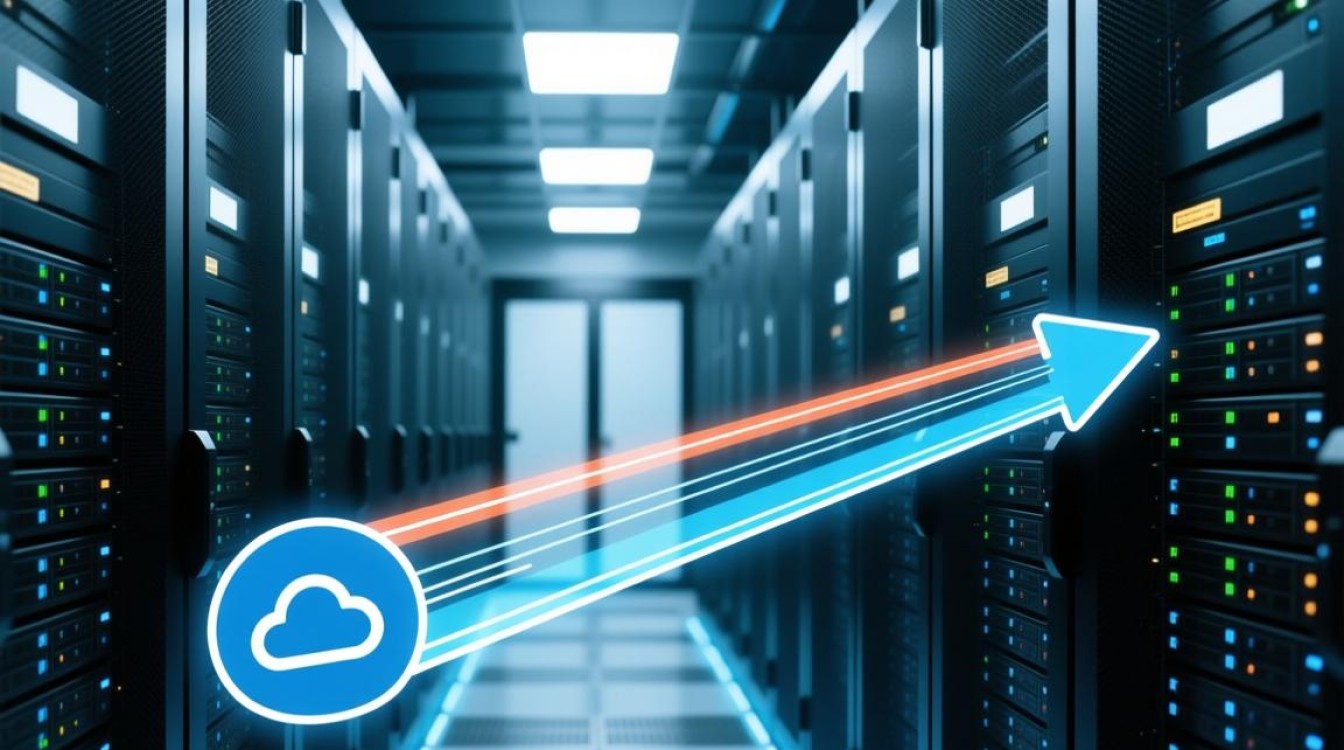 服务器计算速度测试怎么测才准确?影响因素有哪些? 服务器计算速度测试怎么测才准确?影响因素有哪些?