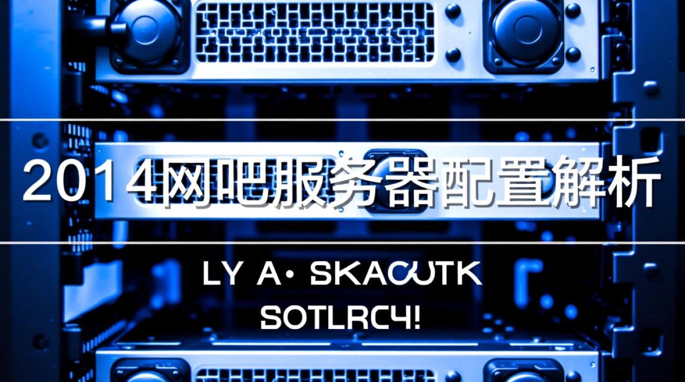 2014年网吧服务器配置标准，如今是否仍适用？探讨升级与兼容性问题。