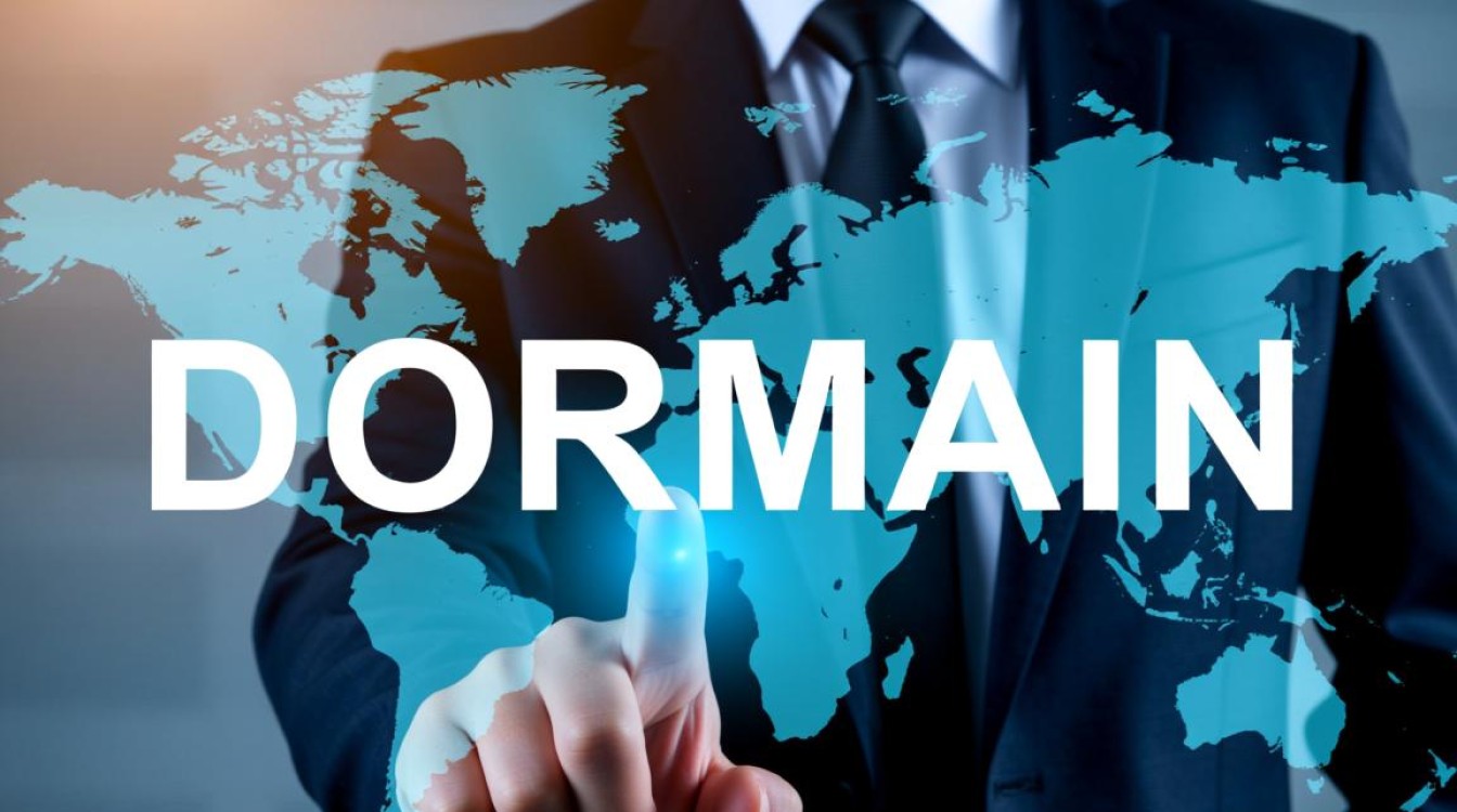 十大通用域名中,哪些是您认为最具潜力的选择? 十大通用域名中,哪些是您认为最具潜力的选择?