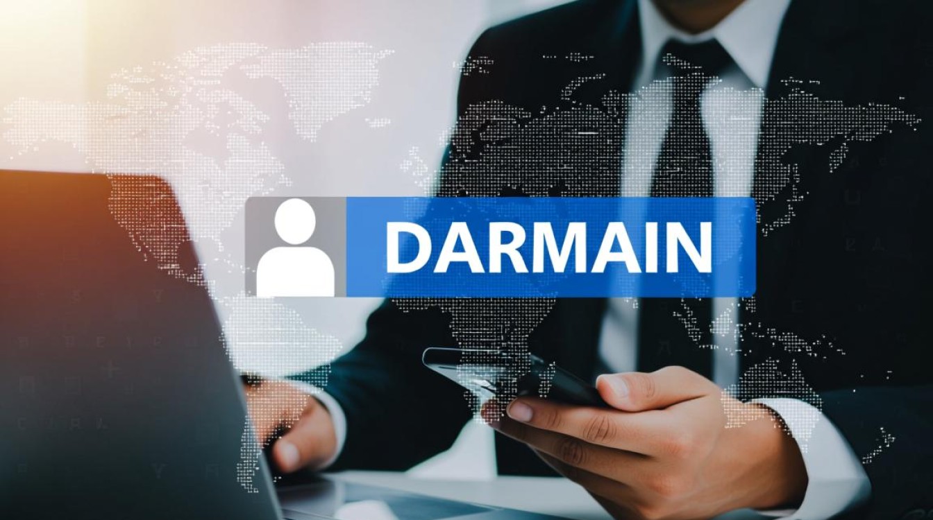 十大通用域名中,哪些是您认为最具潜力的选择? 十大通用域名中,哪些是您认为最具潜力的选择?