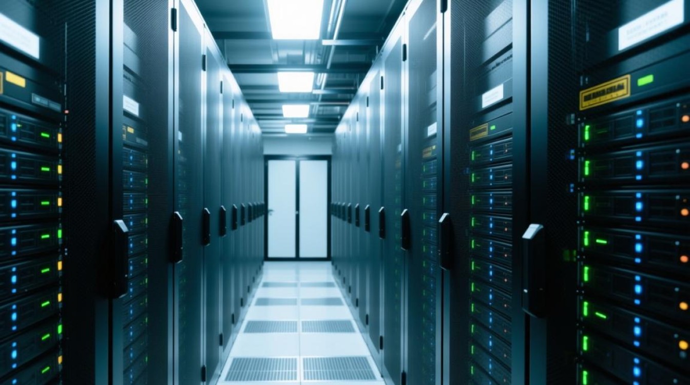 服务器设在哪里找