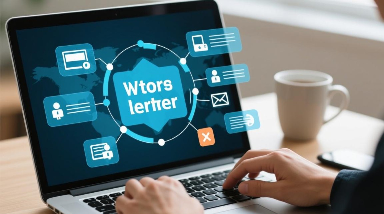 为何频繁遭遇上网域名解析错误？深层原因与解决之道揭秘！