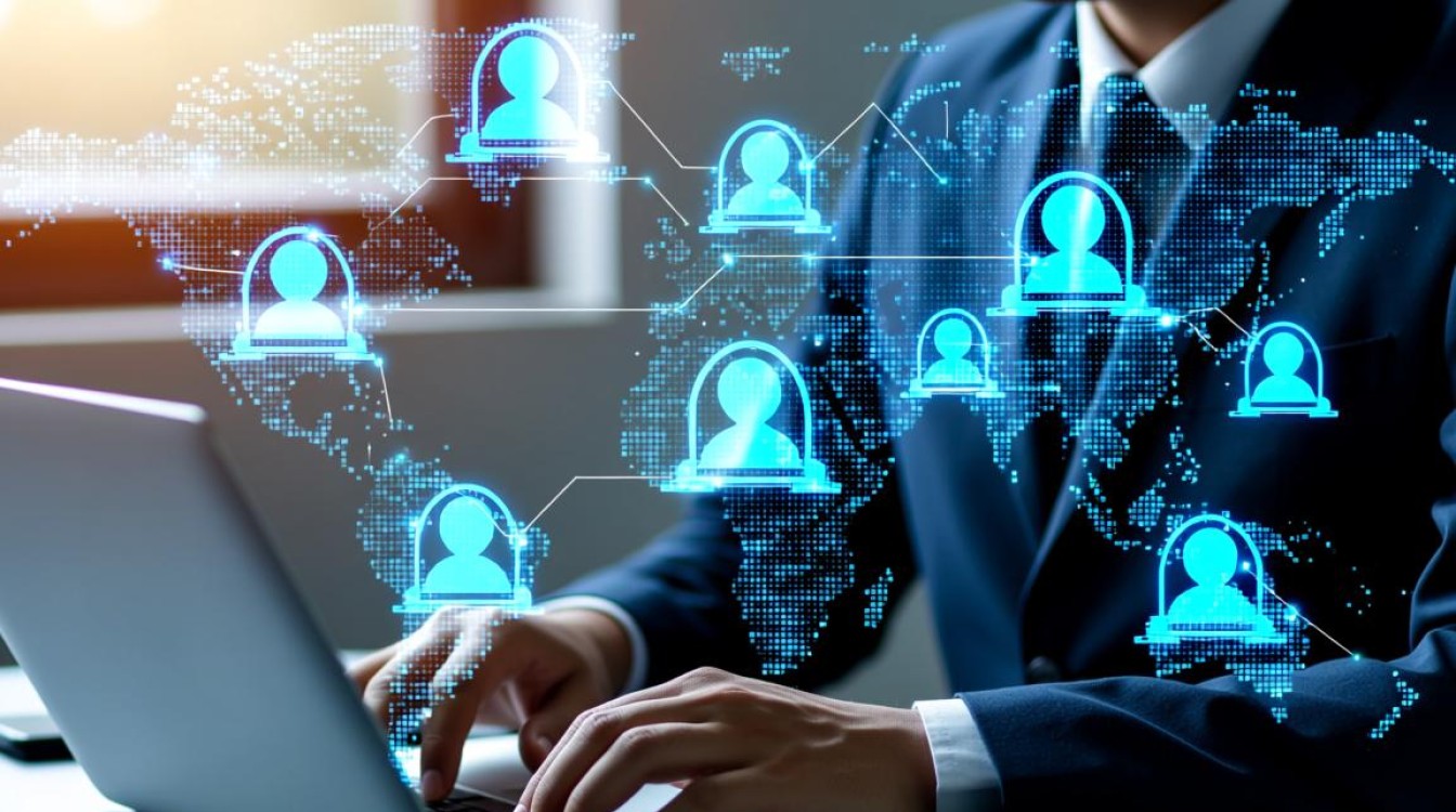 为何频繁遭遇上网域名解析错误？深层原因与解决之道揭秘！