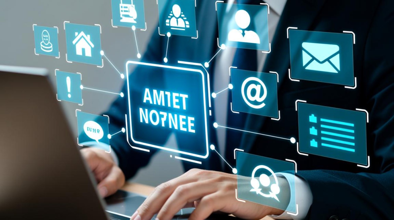 为何频繁遭遇上网域名解析错误？深层原因与解决之道揭秘！