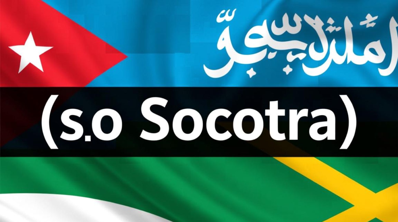 .so域名究竟代表什么含义？揭秘其背后的含义和用途！