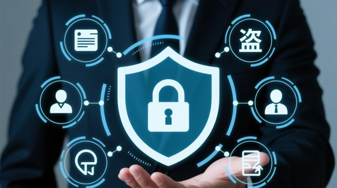 域名保护究竟有何含义？为何如此重要？