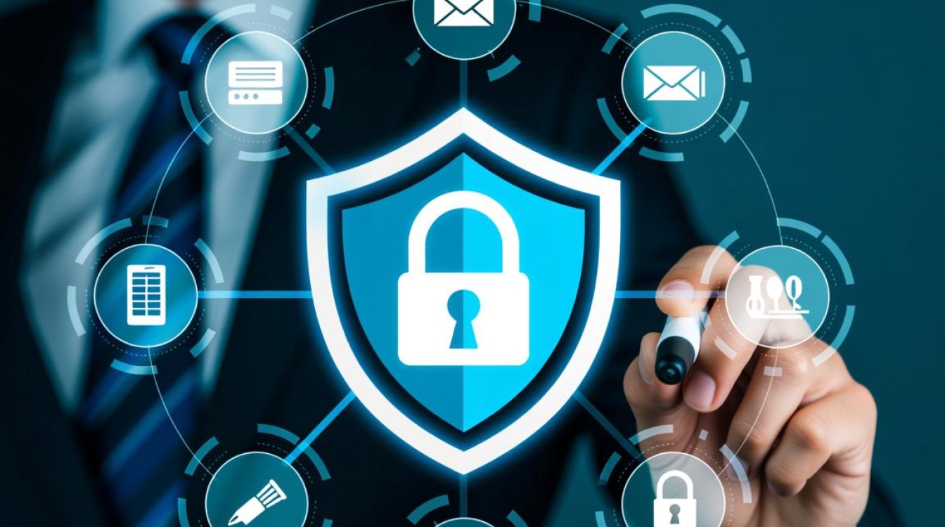 域名保护究竟有何含义？为何如此重要？