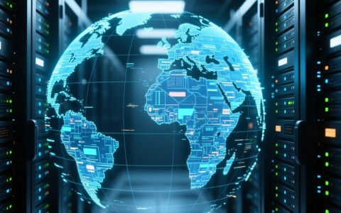 服务器计算力强劲，能支撑哪些高负载业务场景？