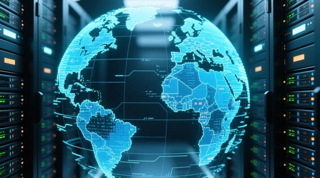 服务器计算力强劲，能支撑哪些高负载业务场景？