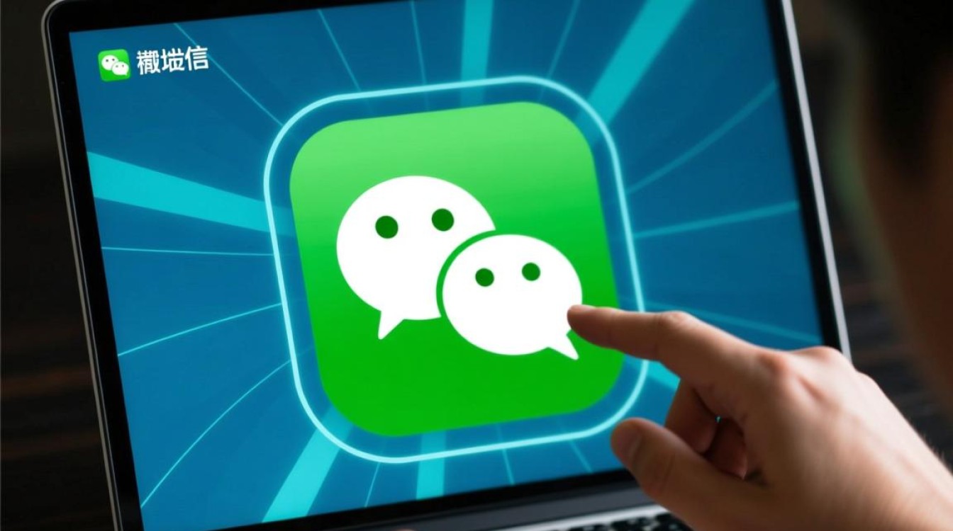 微信为何拦截域名？如何有效防止域名被微信屏蔽？