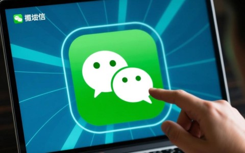 微信为何拦截域名？如何有效防止域名被微信屏蔽？