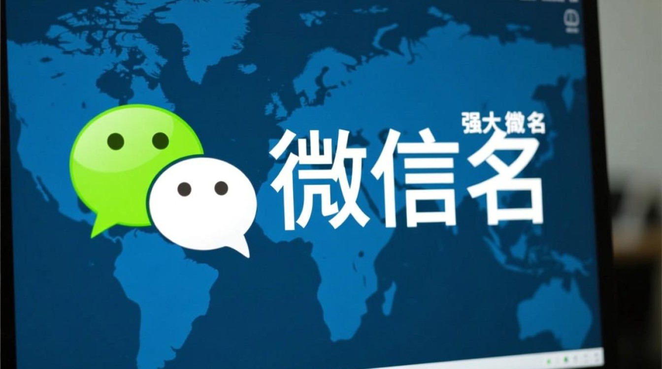 微信为何拦截域名？如何有效防止域名被微信屏蔽？