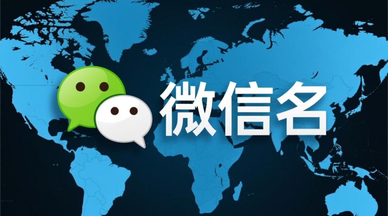 微信为何拦截域名？如何有效防止域名被微信屏蔽？