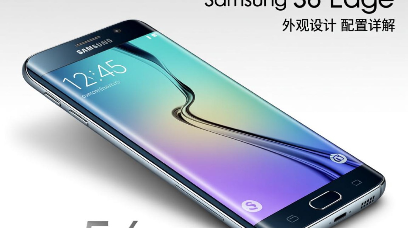 三星S6 Edge配置全面解析，是否仍值得选购？30字长尾疑问标题