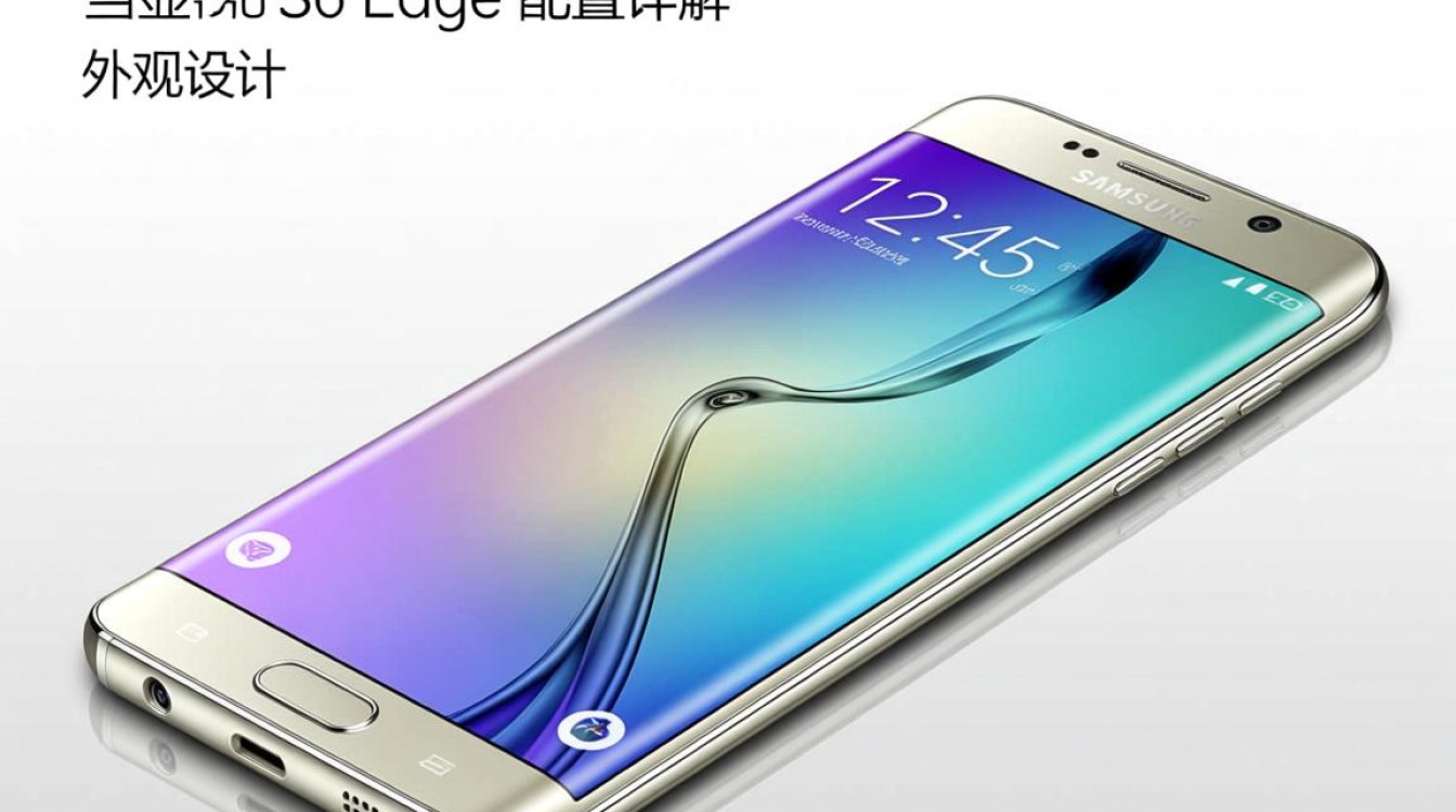 三星S6 Edge配置全面解析，是否仍值得选购？30字长尾疑问标题