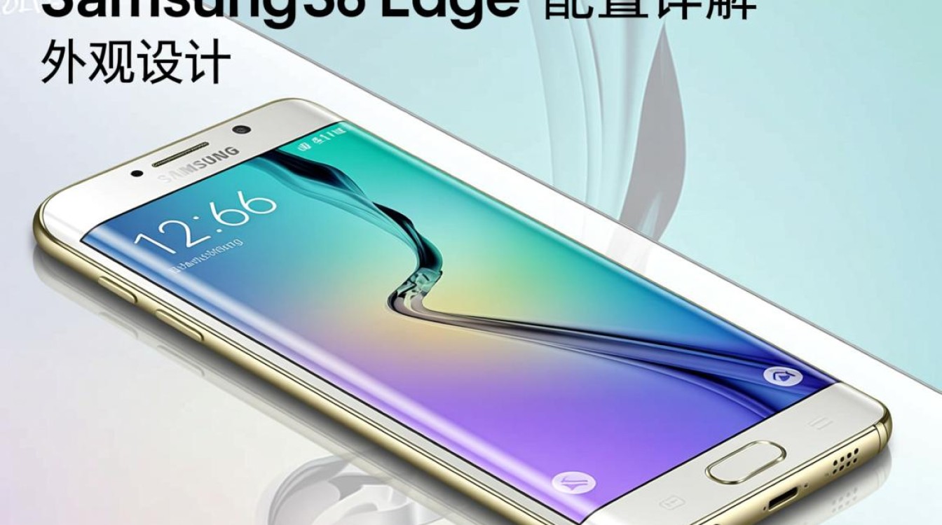 三星S6 Edge配置全面解析，是否仍值得选购？30字长尾疑问标题