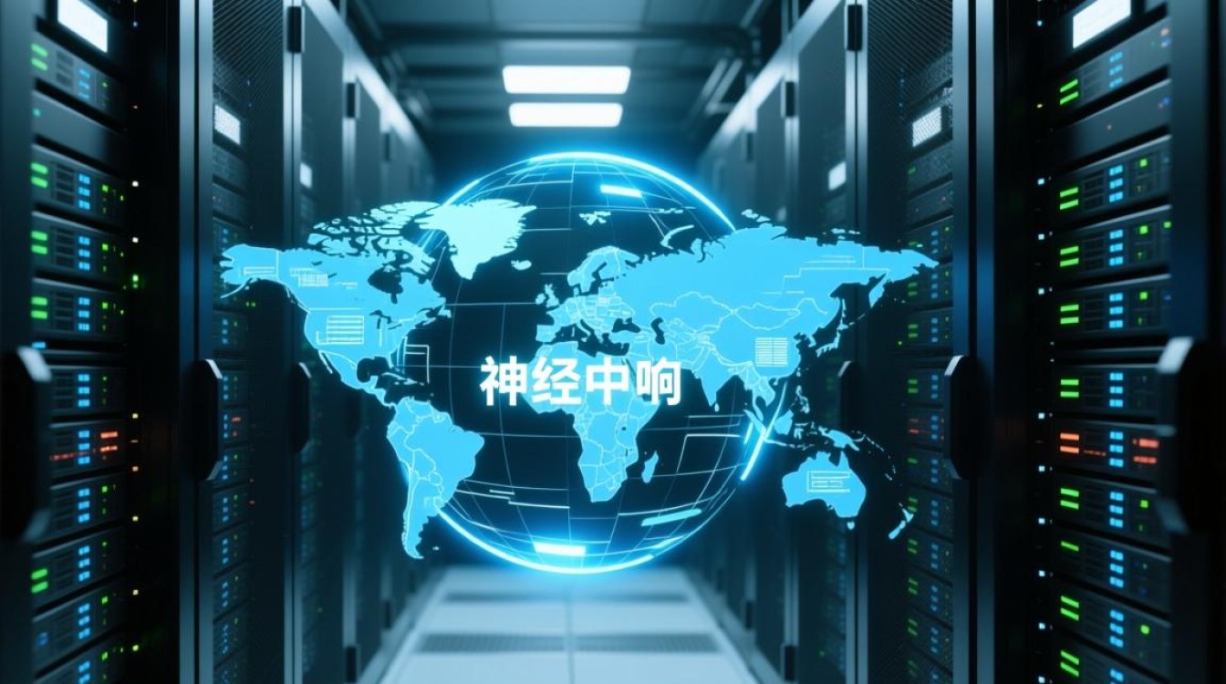 服务器设在哪里会影响网站速度和访问稳定性吗？