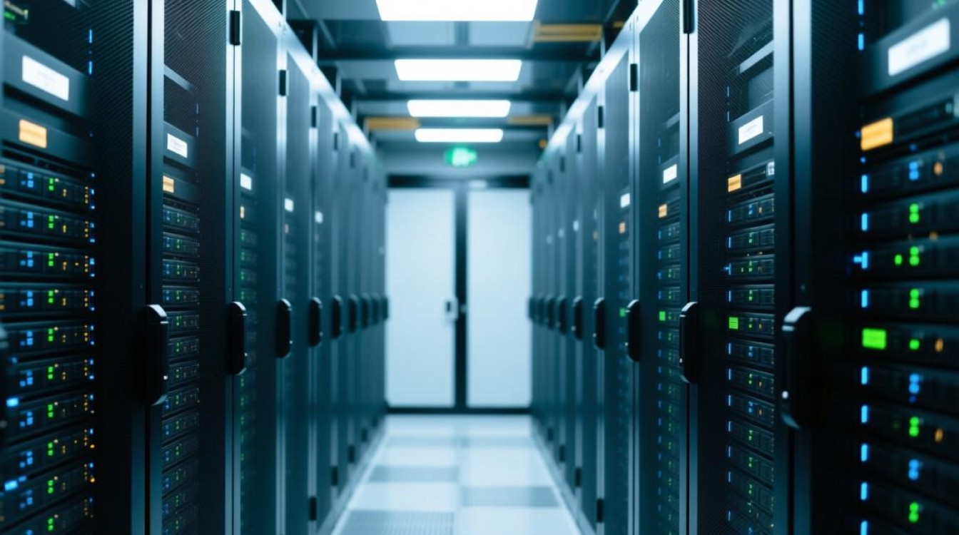 服务器设在哪里会影响网站速度和访问稳定性吗？