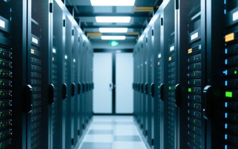 服务器设在哪里会影响网站速度和访问稳定性吗？