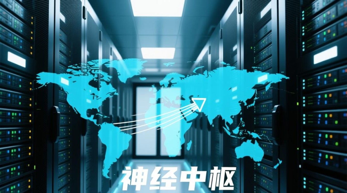 服务器设在哪里会影响网站速度和访问稳定性吗？