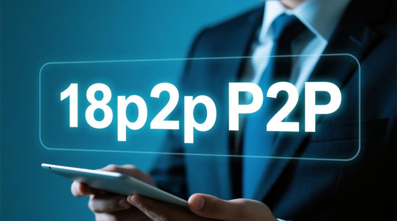 18p2p域名背后有何秘密？揭秘其独特价值与争议焦点？