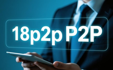 18p2p域名背后有何秘密？揭秘其独特价值与争议焦点？