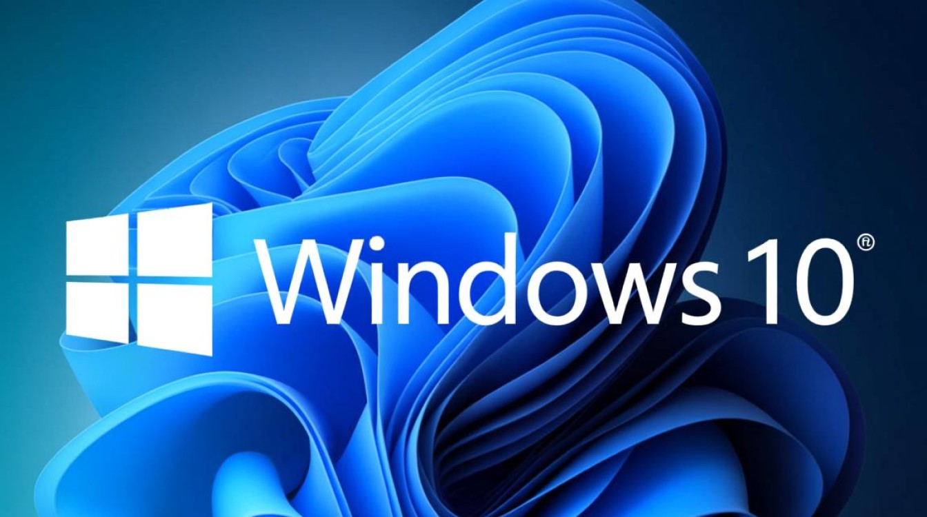 Win10如何优化应用程序并行配置？详细指南与技巧揭秘！