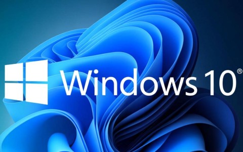 Win10如何优化应用程序并行配置？详细指南与技巧揭秘！